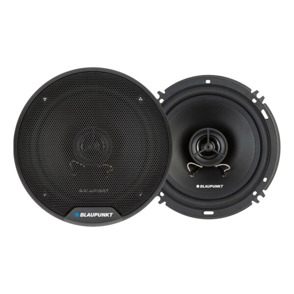 Blaupunkt BPSE652
