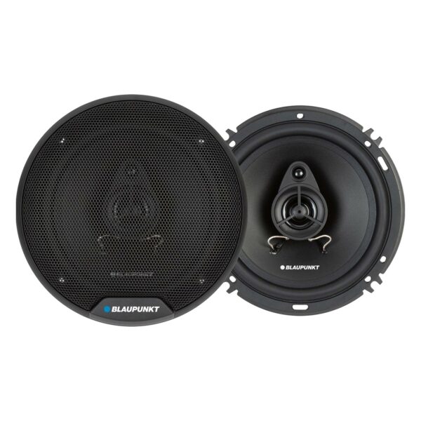 Blaupunkt BPSE653