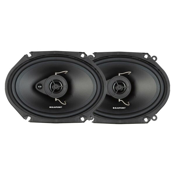 Blaupunkt BPSE683