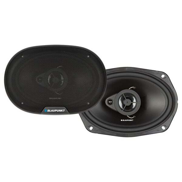 Blaupunkt BPSE693