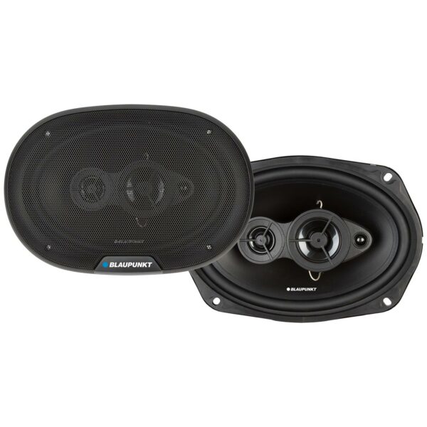 Blaupunkt BPSE694