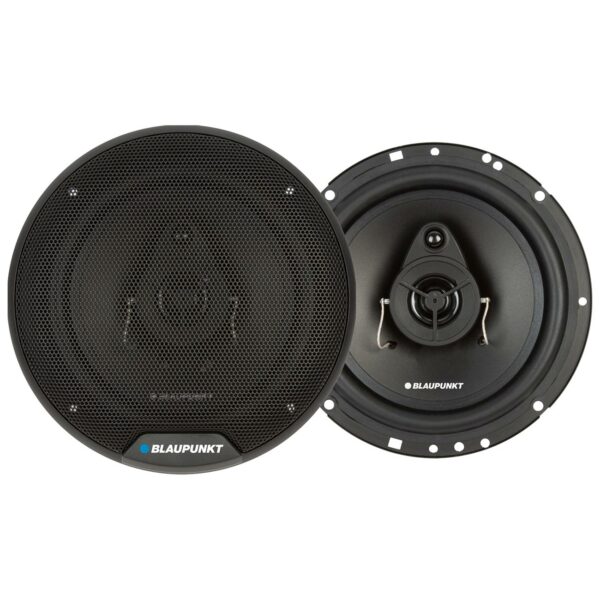 Blaupunkt BPSES650
