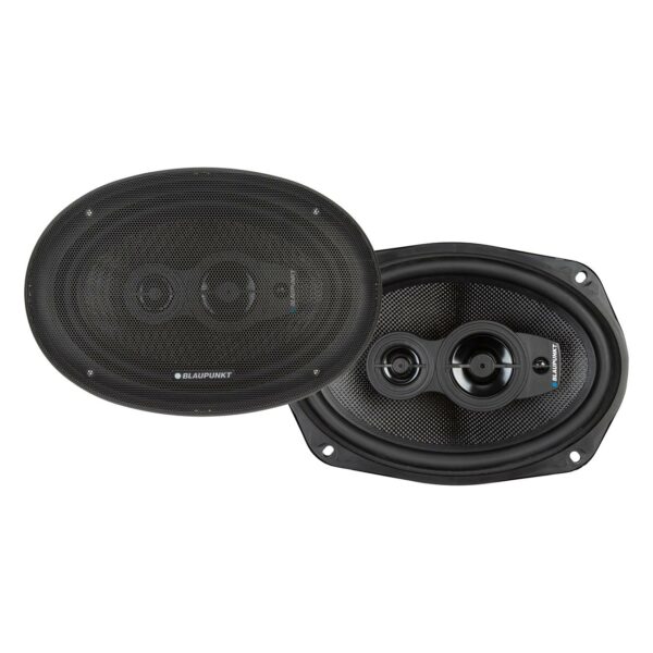 Blaupunkt BPSX6940