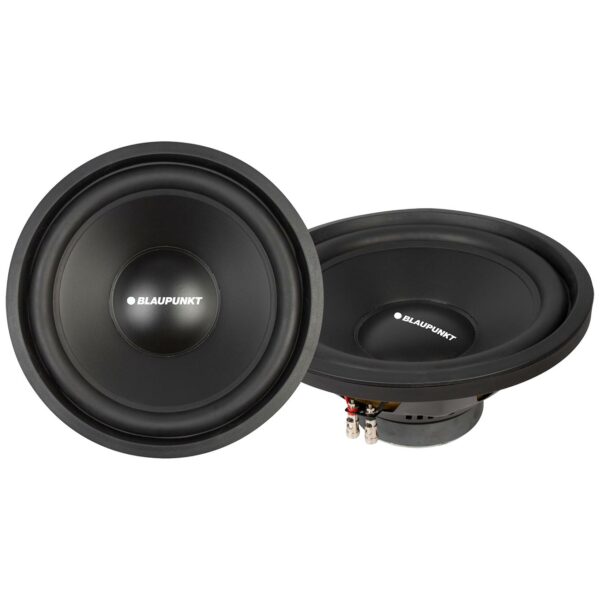 Blaupunkt BPWE12S