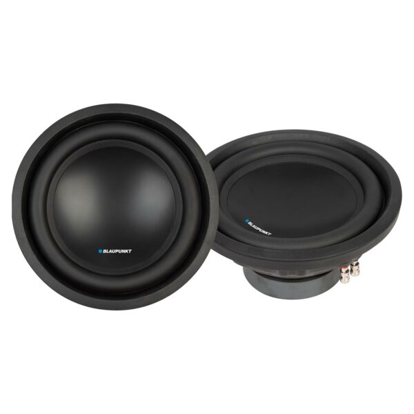 Blaupunkt BPWHX100D