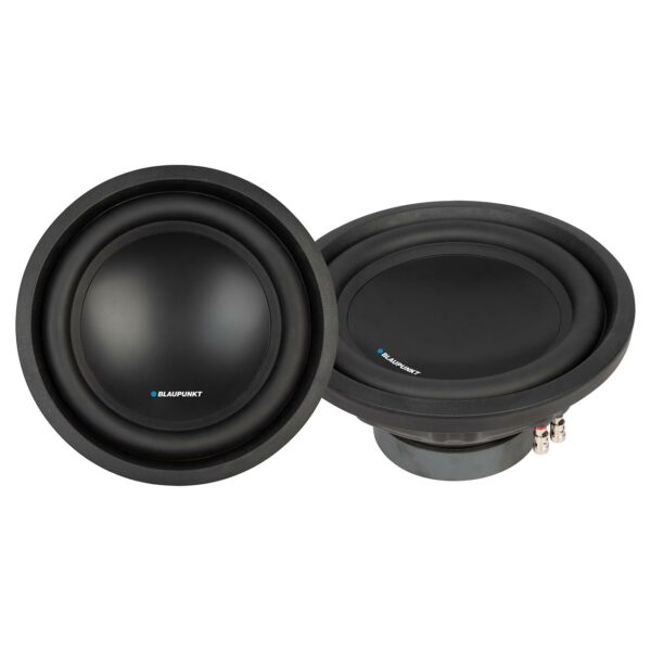 Blaupunkt BPWHX120D