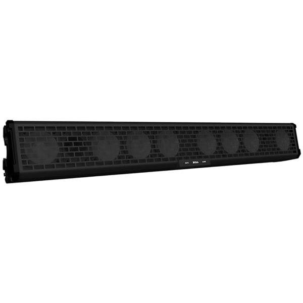 Boss Audio BRRC34