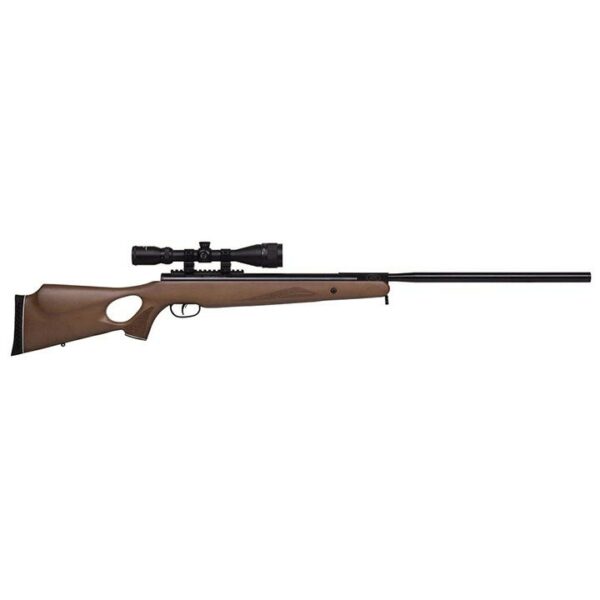 Benjamin BT1122WNP