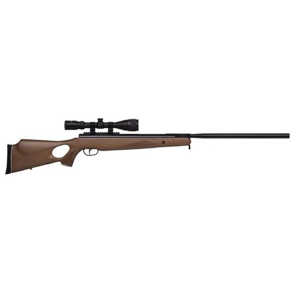Benjamin BT1500WNP
