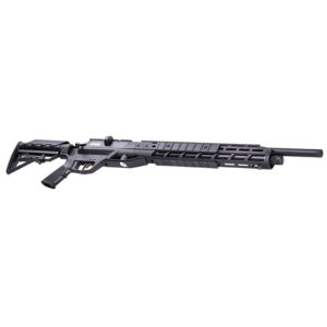 Benjamin Armada .25cal PCP Powered Pellet Air Rifle - Image 2