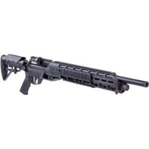Benjamin Armada .25cal PCP Powered Pellet Air Rifle - Image 3