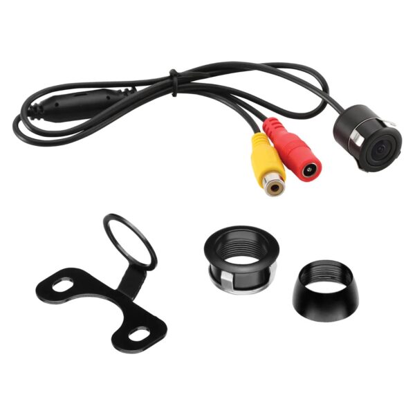 Boss Audio CAM21