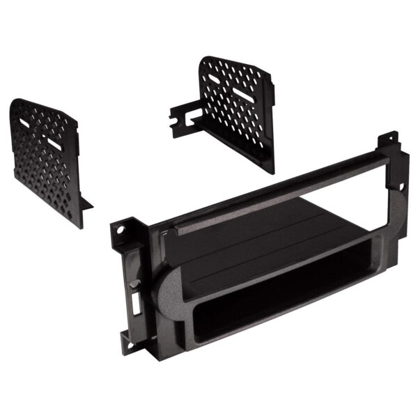 American International CDK648