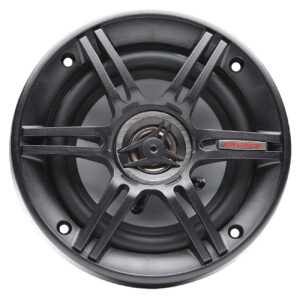 Crunch 5.25" Coaxial Speaker 250w Max - Image 3