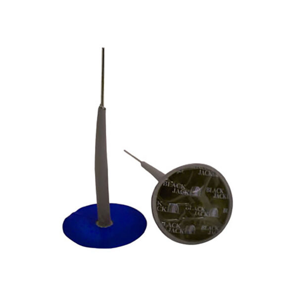 BLACKJACK CU20640