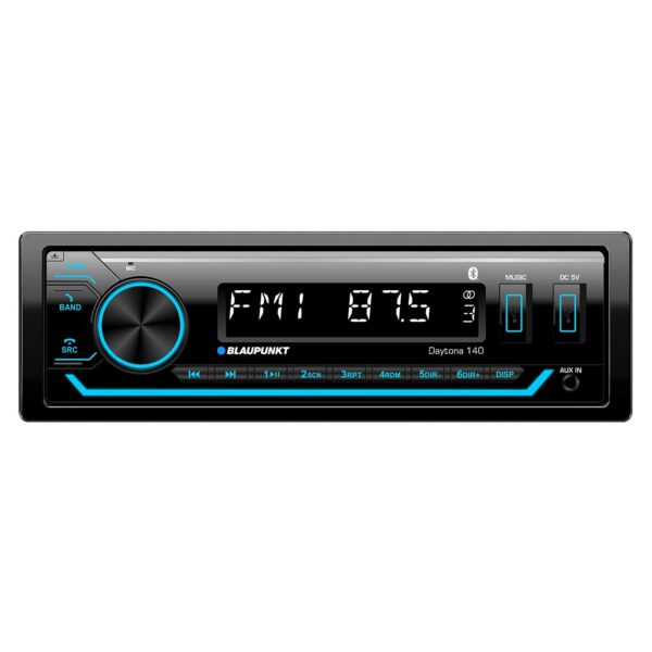 Blaupunkt DAYTONA140