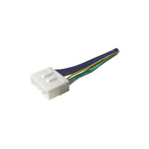 American International Wiring Harness for 1999-2008 Chevrolet & Select Imports