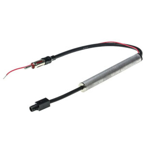 American International Antenna Adapter for 2004-2021 GM/Jeep/Audi/Volkswagen - Image 1