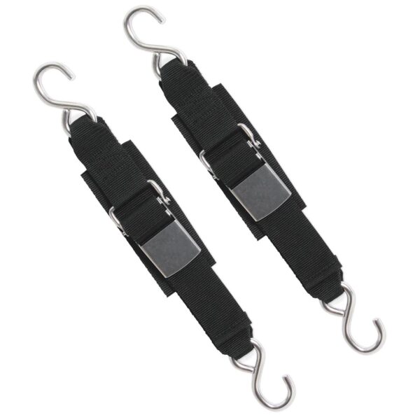BOATBUCKLE F12065