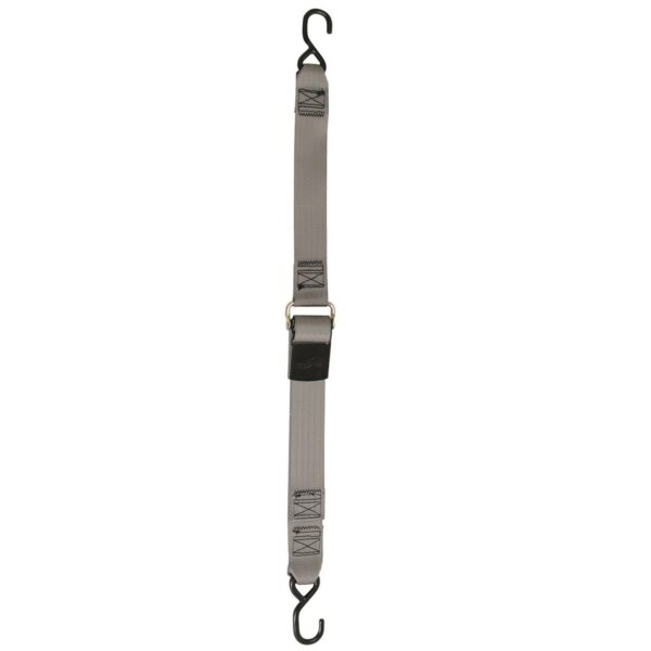 BOATBUCKLE F13113