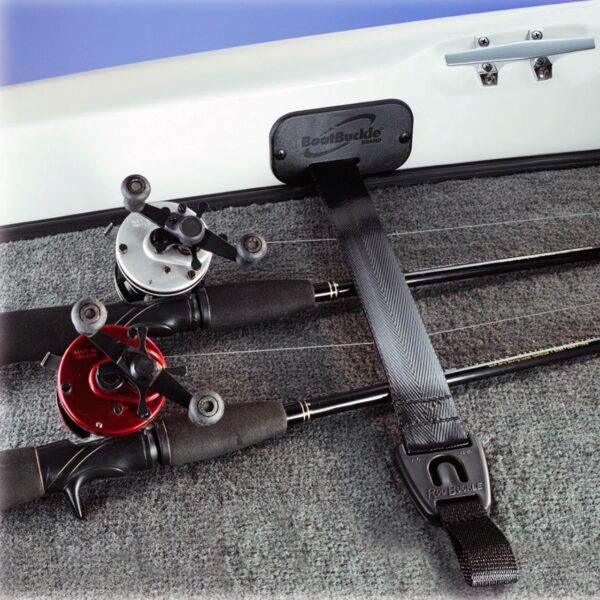 BOATBUCKLE F14200