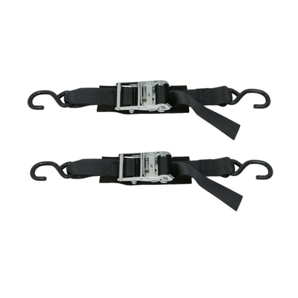 BOATBUCKLE F14207