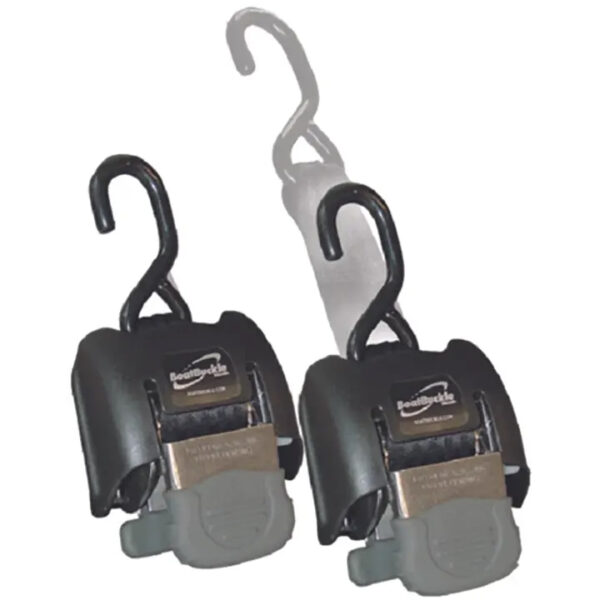 BOATBUCKLE F14256