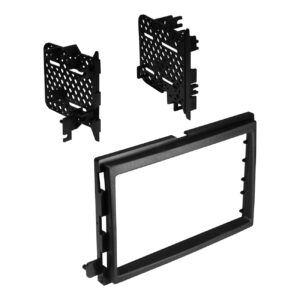 American International Installation Kit for 2004-2016 Ford/Lincoln/Mercury/Mazda - Image 1