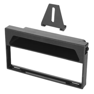 American International Installation Kit for 1997-1998 Ford F-150/1997 Expedition - Image 1