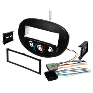 American International Installation Kit for 1997-2004 Ford/Mercury - Image 1