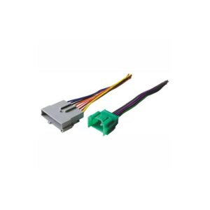 American International Wiring Harness for 1995-1998 Ford/Lincoln/Mercury
