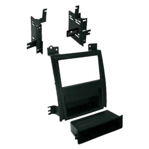 American International Installation Kit for 2007-2014 Cadillac Escalade - Image 1