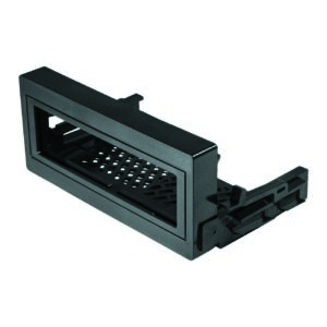 American International Installation Kit for 1995-2005 Chevy/GMC Full Size Pickup Truck - Image 1