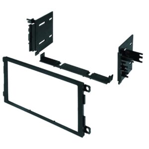 American International Installation Kit for 1992-2006 GMC/GM/Honda - Image 1