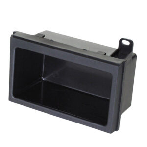 RADIO REPLACEMENT POCKET AMERICAN INTERNATIONAL - Image 1