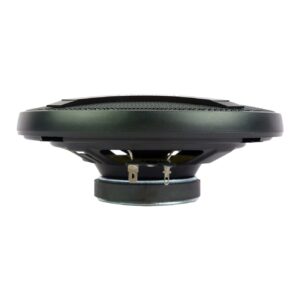 Blaupunkt 6.5" 2-Way Coaxial Speaker 50W RMS/300W MAX - Image 4