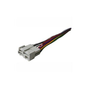 American International Wiring Harness for 1986-2005 GM - 21 Pin - Image 1