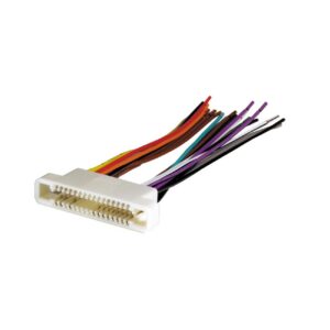 American International Wiring Harness for 2000-2005 2000-2005 General Motors - Image 1