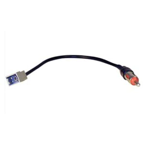 American International Antenna Adapter for 2009-2018 Kia/Hyundai