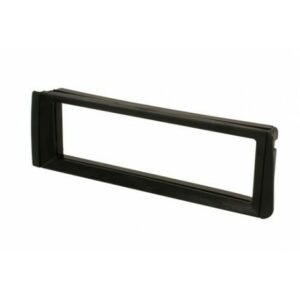 American International Installation Kit for 1996-1998 Honda Civic - Image 1