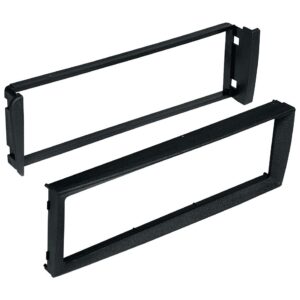 American International Installation Kit for 1996-1998 Honda Civic - Image 2