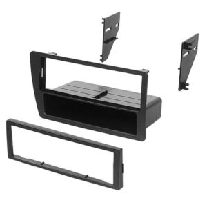 American International Installation Kit for 2001-2005 Honda Civic - Image 1