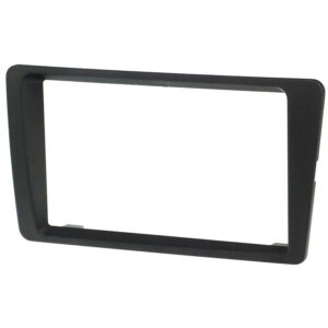 American International Installation Kit for 2001-2005 Honda Civic - Image 1