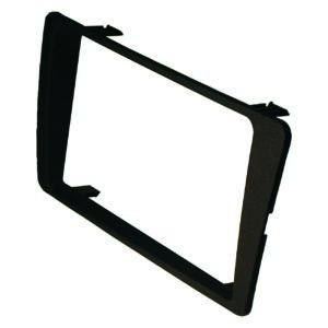 American International Installation Kit for 2001-2005 Honda Civic - Image 2