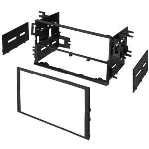 American International Installation Kit for 1986-2012 Acura/Honda - Image 1