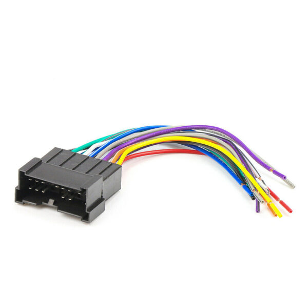 American International HWH1102