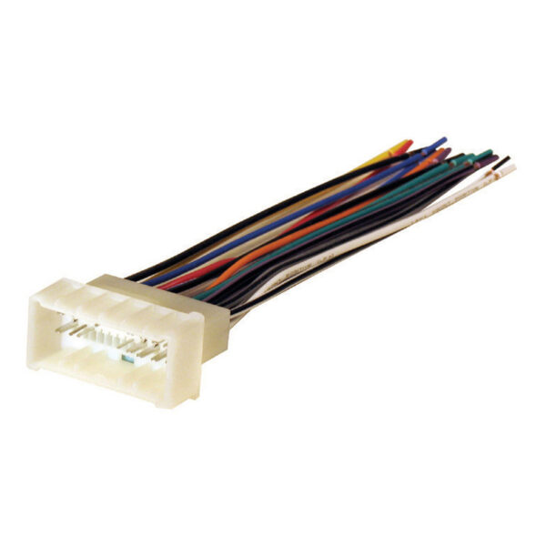 American International HWH1106