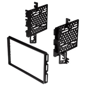 American International Installation Kit for 2001-2009 Hyundai - Image 1