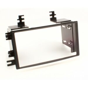 American International Installation Kit for 2005-2011 Hyundai/Kia - Image 1