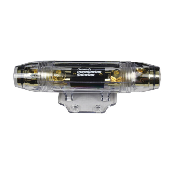 Audiopipe ISANL2310